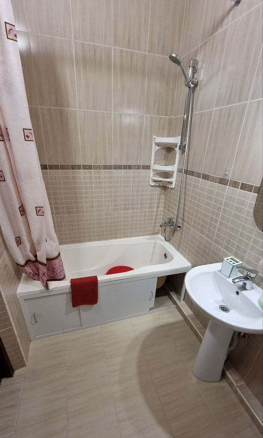 комната г Евпатория ул Кирова 76а фото 29