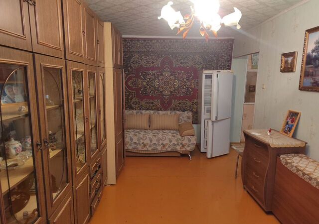 ул Фосфоритная 21 фото
