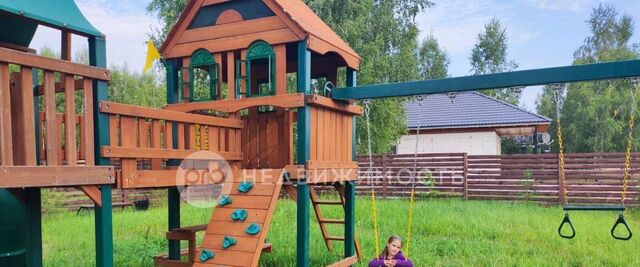 земля д Агламазово Раздолье кп, Панинское с пос фото земля д Агламазово Раздолье кп, Панинское с пос фото