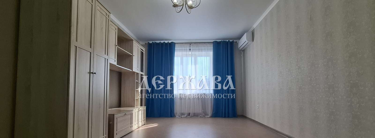 квартира г Старый Оскол микрорайон Дубрава-3 мкр Дубрава квартал 3 38 м-н фото 6