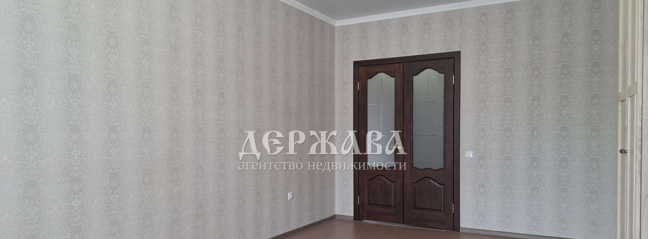 квартира г Старый Оскол микрорайон Дубрава-3 мкр Дубрава квартал 3 38 м-н фото 8