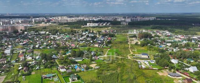 земля д Мостец фото