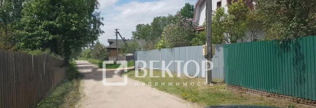 д Орлово фото д Орлово фото