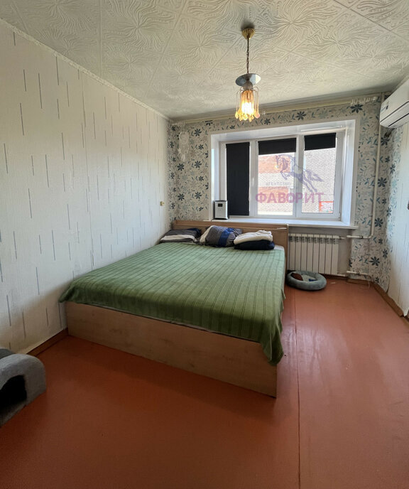 квартира г Орск Новый город ул Васнецова 23 город фото 4