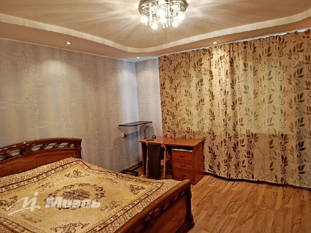 метро Улица Скобелевская ул Изюмская 37к/2 фото