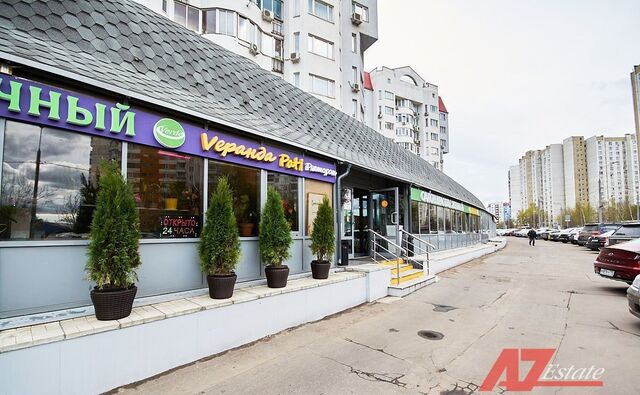 метро Митино ул Генерала Белобородова 11 фото