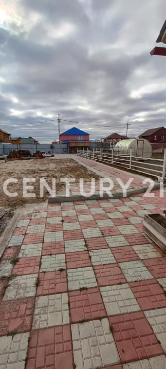 земля г Якутск Республика Саха Якутия фото 2