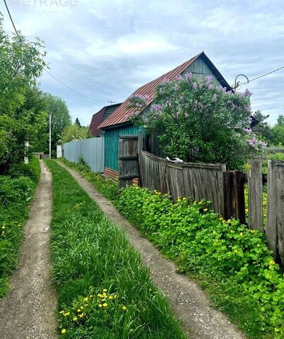 земля Площадь Маркса фото