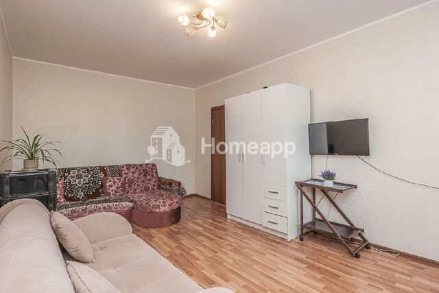 Филатов луг, г. Бианки ул., 4К 2 фото
