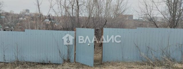 Золотая Нива снт Рассвет-Октябрьский фото
