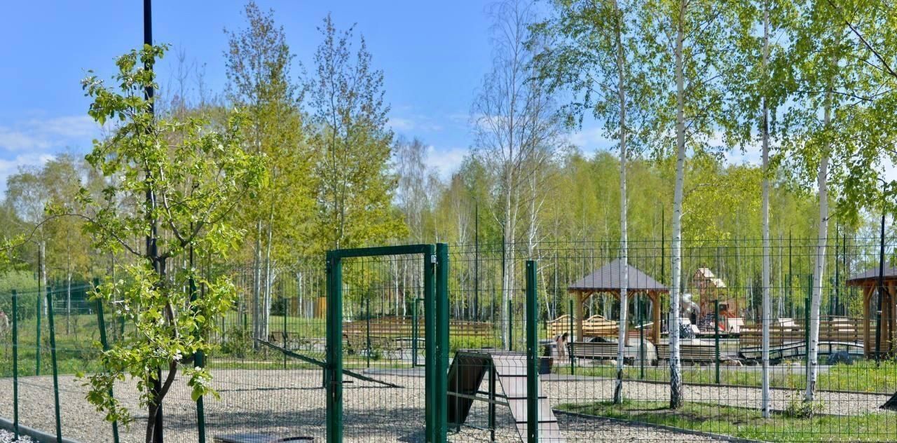 квартира г Екатеринбург Ботаническая ул Щербакова 150 фото 39