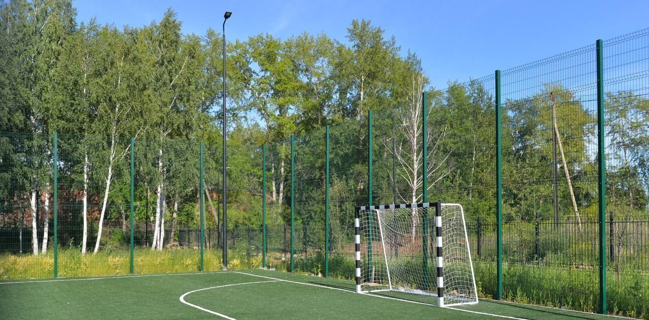 квартира г Екатеринбург Ботаническая ул Щербакова 150 фото 40