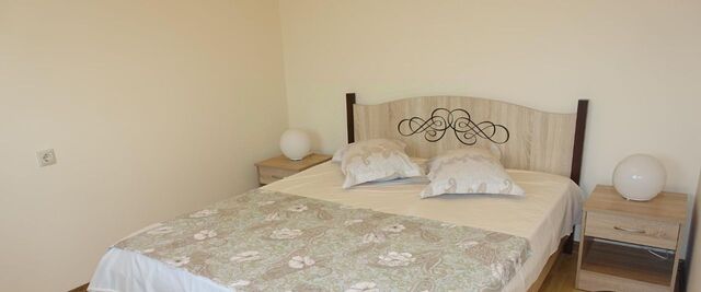 д Чурилково ул Зеленая 41д Царицыно фото