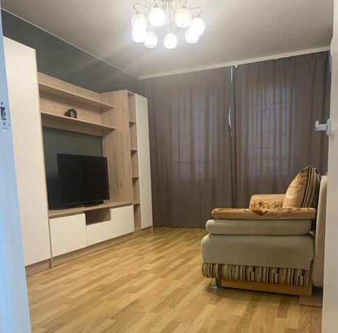 квартира р-н Индустриальный дом 5а фото