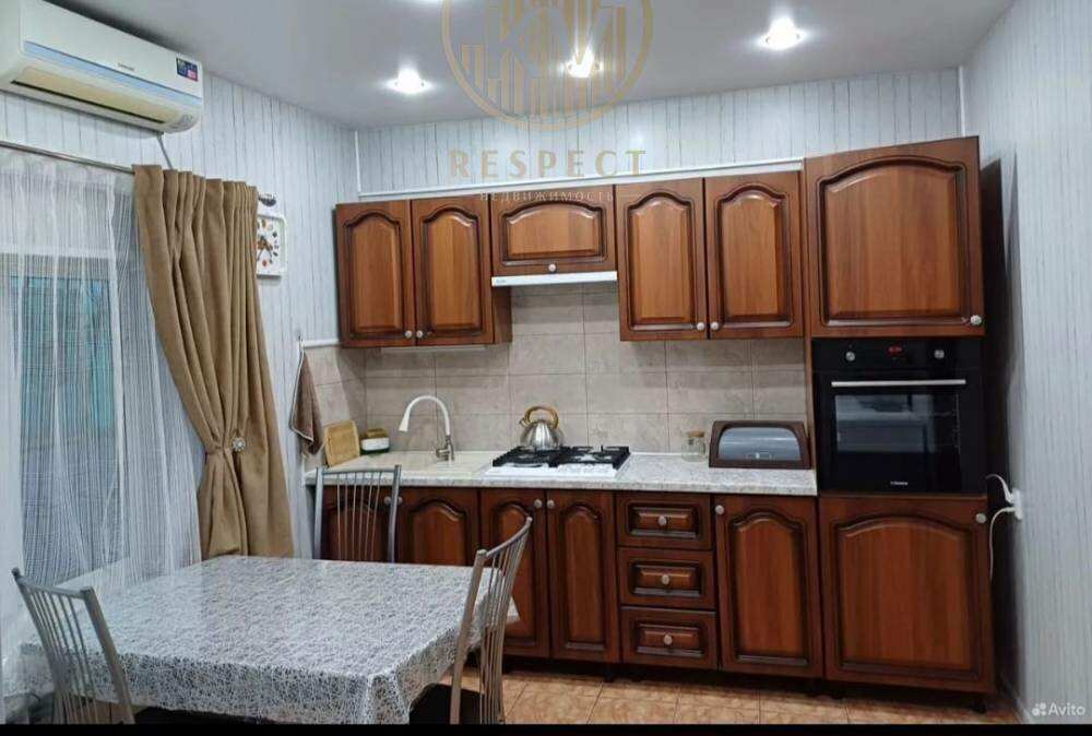 квартира г Пятигорск ул Фрунзе 15 фото 2