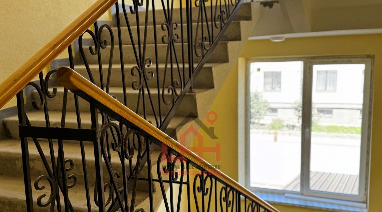 квартира г Ессентуки ул Очаровательная 16 фото 11