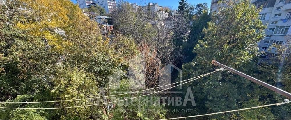 квартира г Кисловодск ул Тельмана фото 20