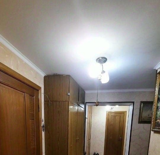 квартира г Кисловодск ул Красивая 32 фото 7