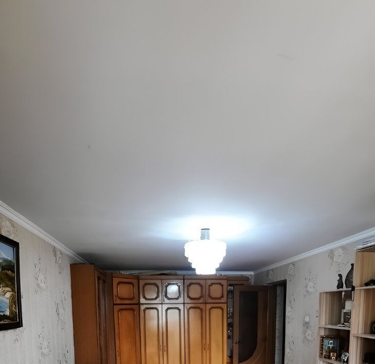 квартира г Кисловодск ул Красивая 32 фото 12