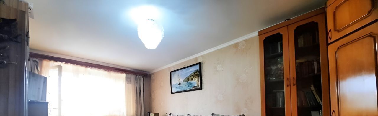 квартира г Кисловодск ул Красивая 32 фото 14