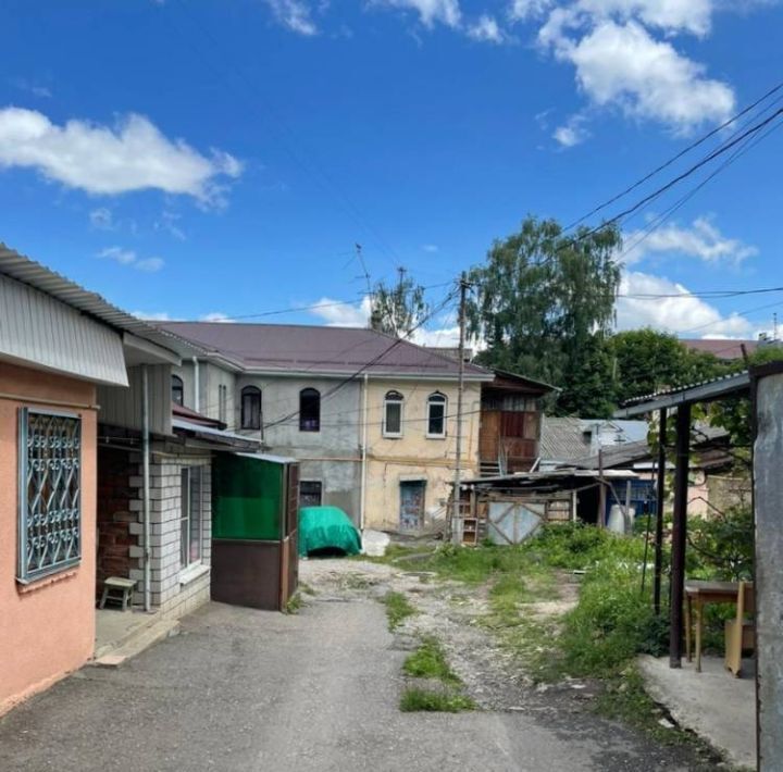 квартира г Кисловодск ул Андрея Губина 14 фото 6