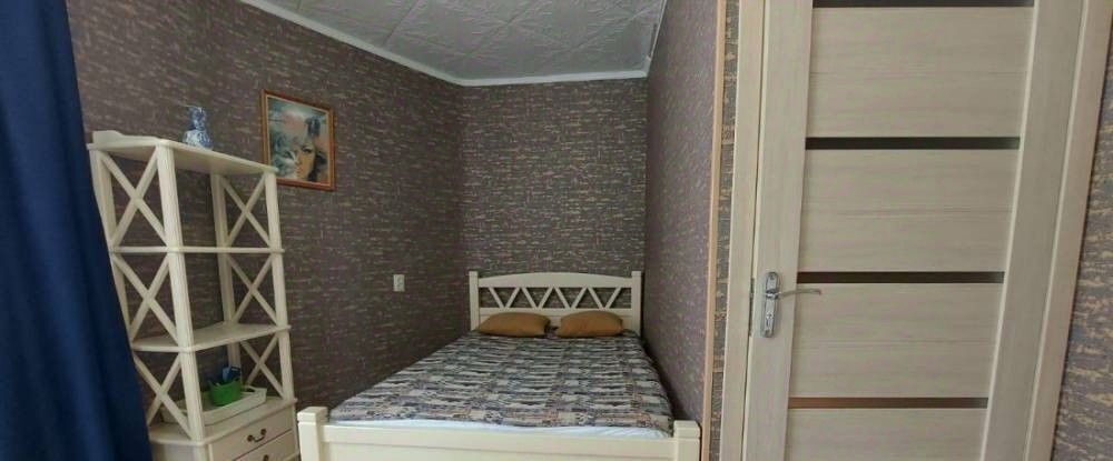 квартира г Кисловодск ул Резервуарная 8 фото 23