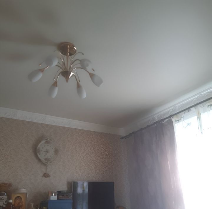 квартира г Кисловодск ул Седлогорская 55 фото 5
