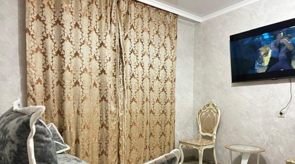квартира г Кисловодск ул Коллективная 10 фото 7