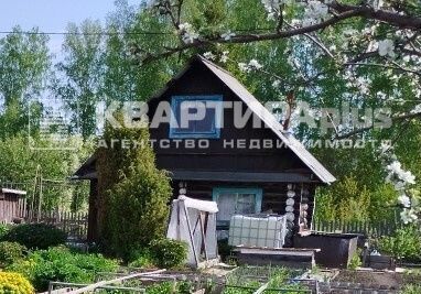 ул Солнечная 23 Невьянск фото