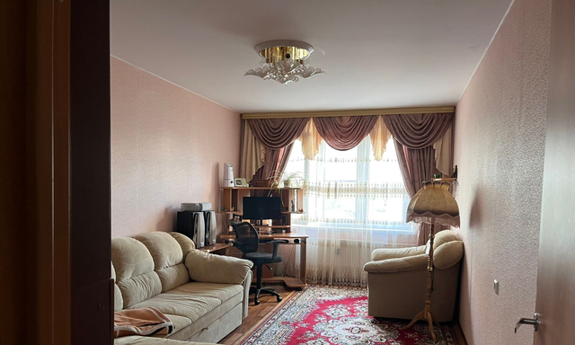 Платона Кляты, 17 фото