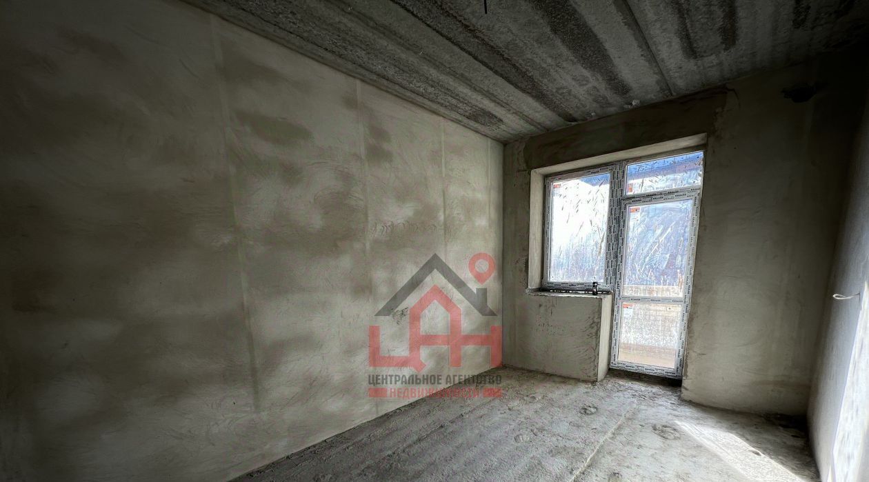 квартира г Ессентуки ул Никольская 27к/2б фото 5