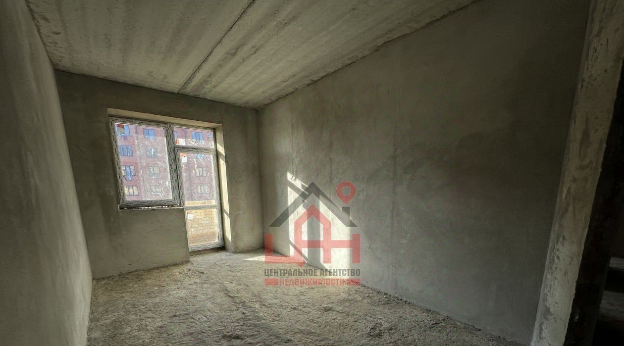 квартира г Ессентуки ул Никольская 27к/2б фото 6