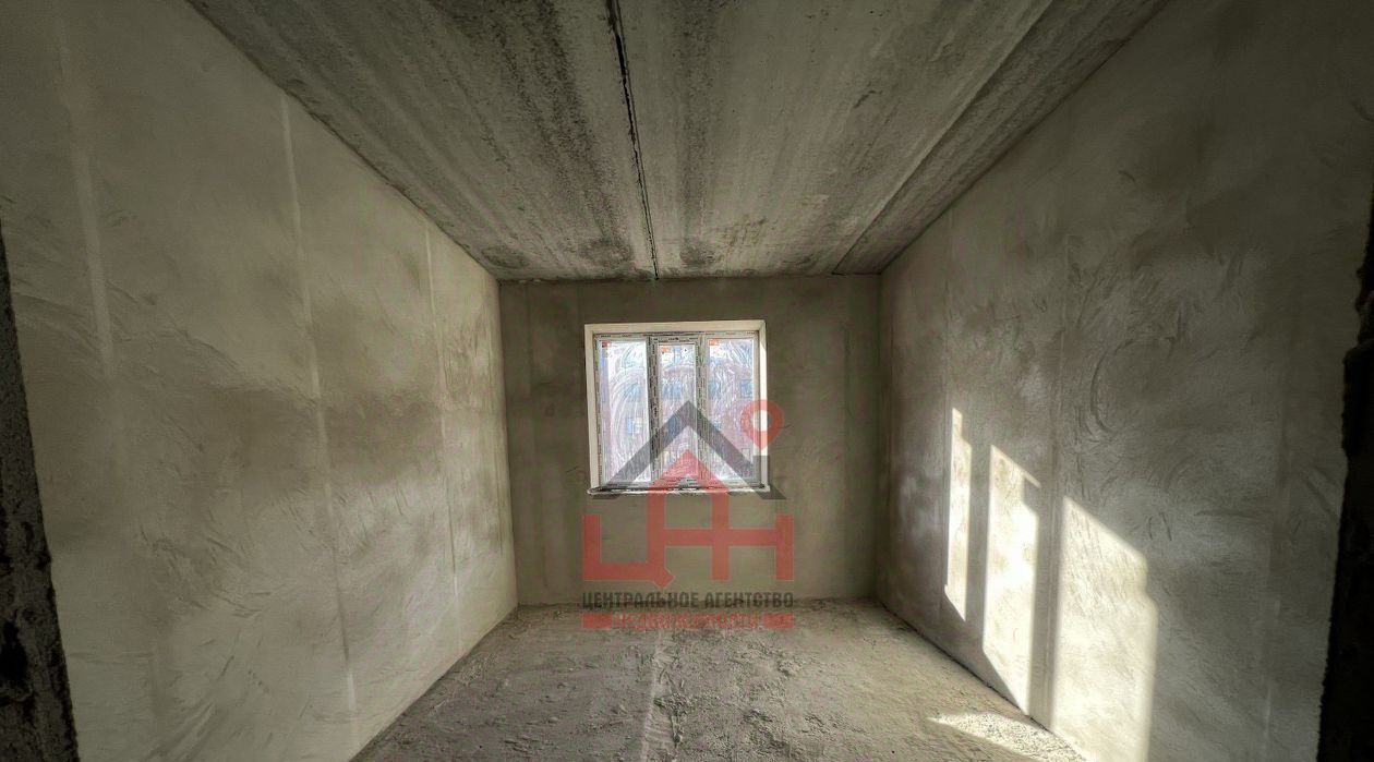 квартира г Ессентуки ул Никольская 27к/2б фото 7