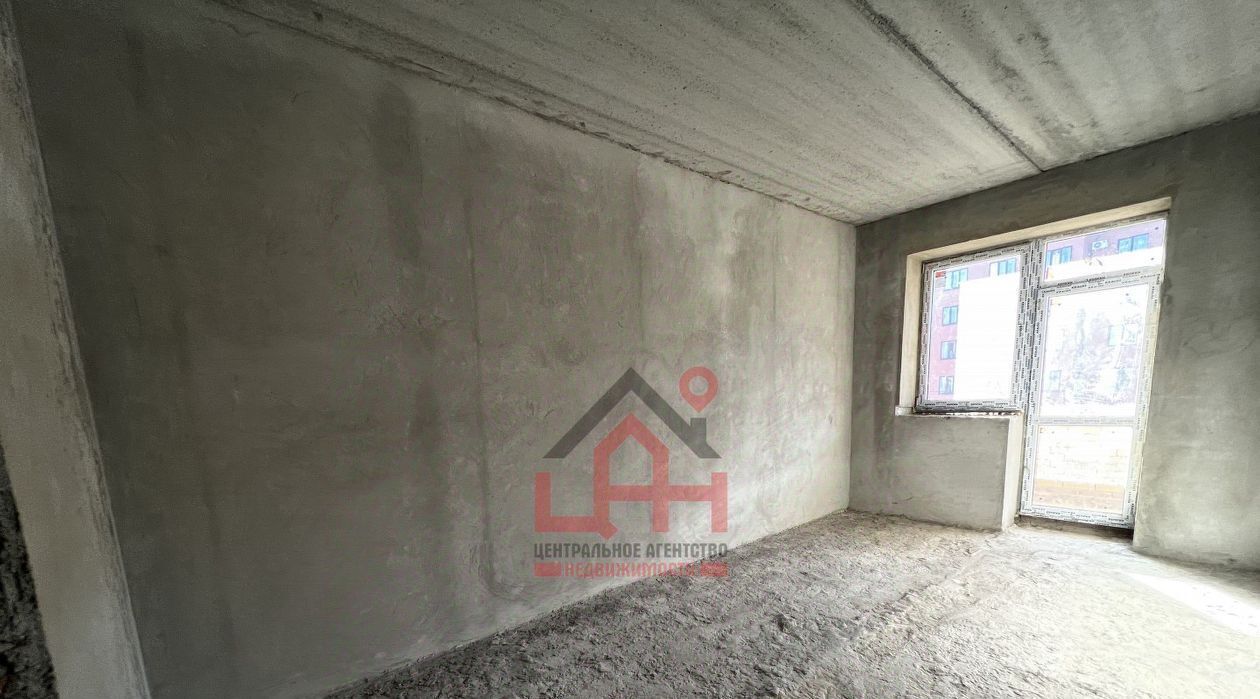 квартира г Ессентуки ул Никольская 27к/2б фото 8