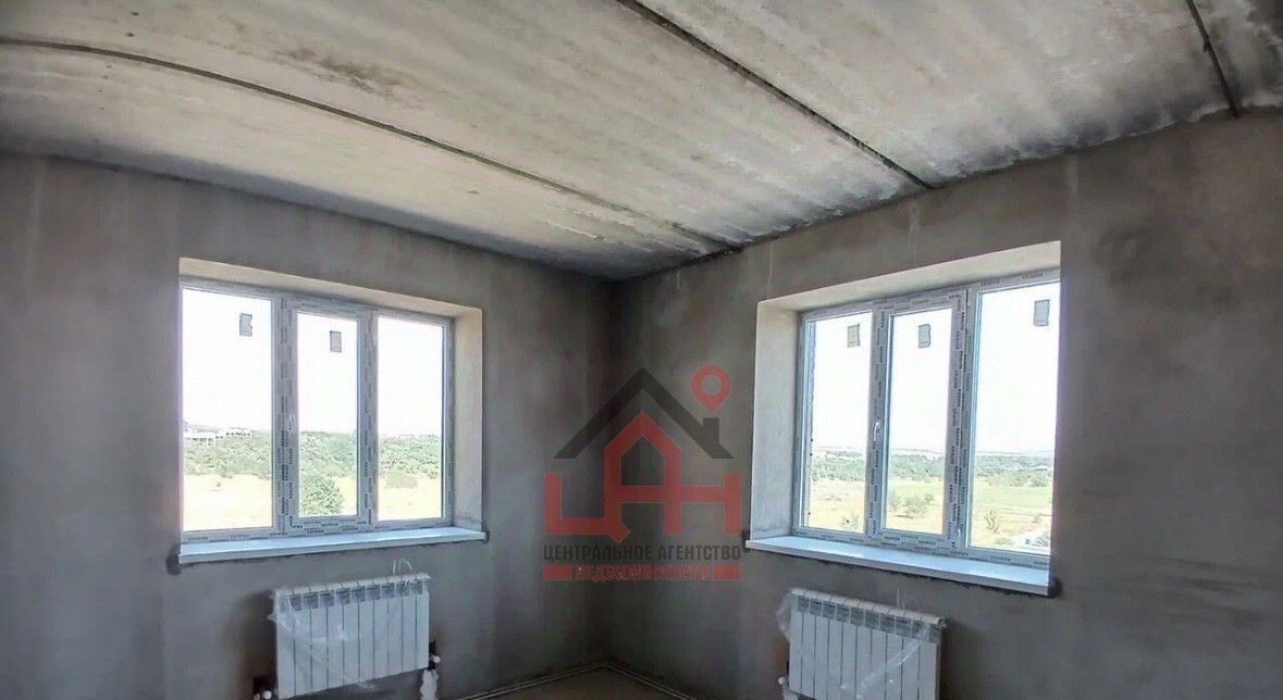 квартира г Ессентуки ул Никольская 27к/2б фото 9
