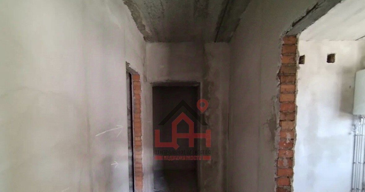 квартира г Ессентуки ул Никольская 27к/2б фото 11