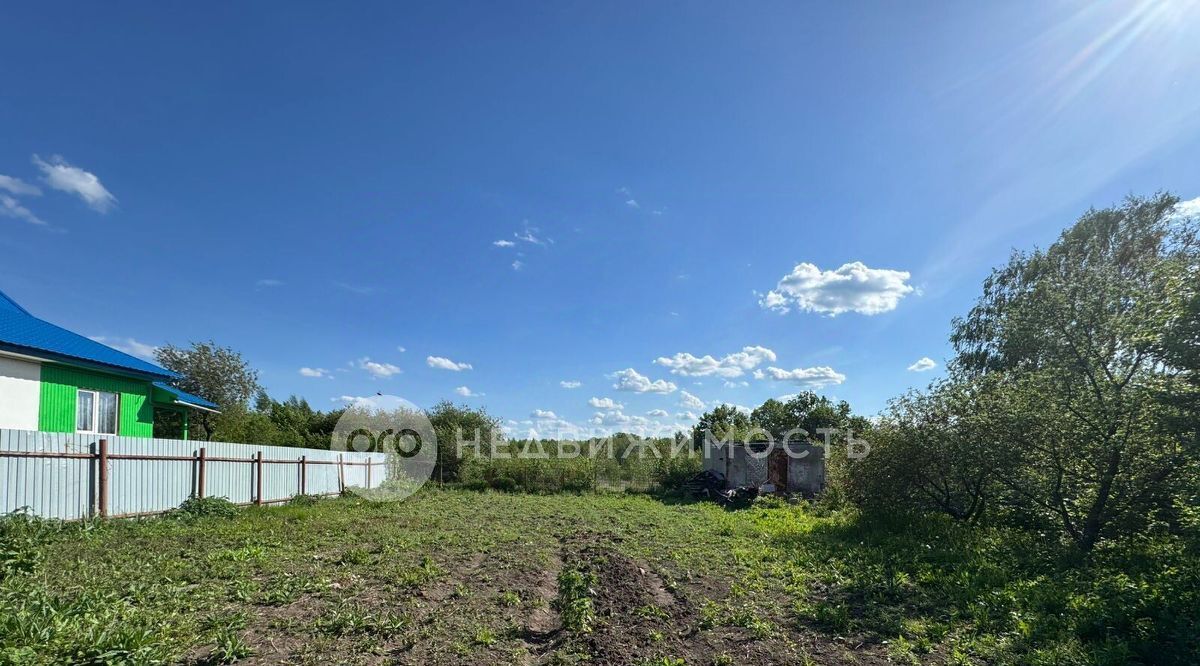 дом г Рязань р-н Железнодорожный мкр Октябрьский городок туп Покровский 2а фото 16