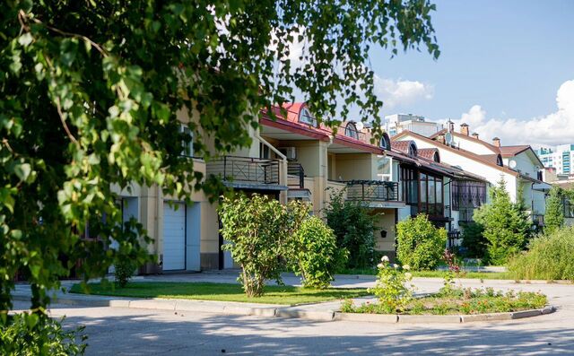 ул Радужная 3 Бердское шоссе фото