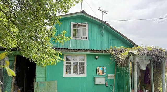 снт Елочка-1 фото
