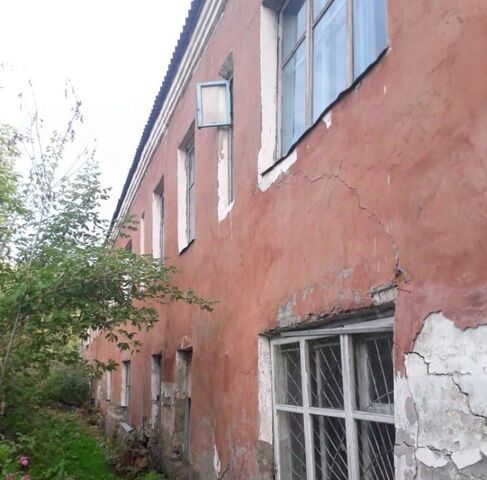 р-н Зональный с Зональное ул Ленина 29 фото