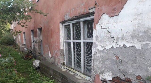 ул Ленина 29 фото