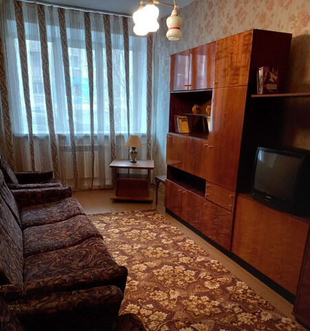 ул Трудовая 1 фото