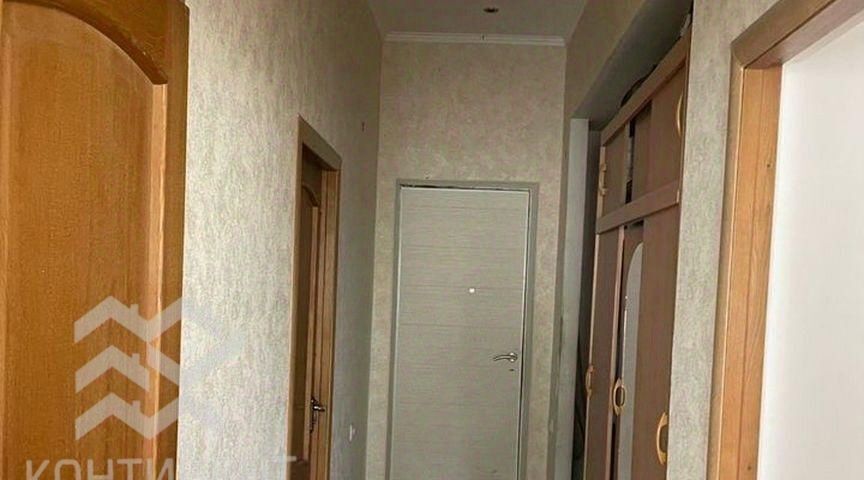 дом г Евпатория ул 13 Ноября 9 фото 3