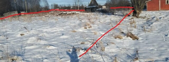 садоводческое товарищество фото