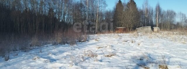 Движенец фото