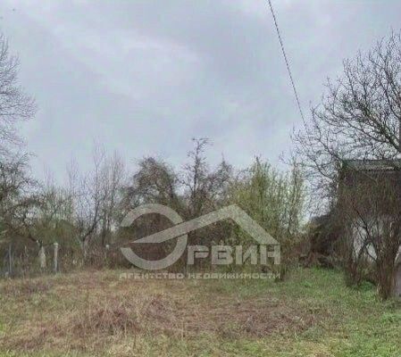 земля Правдинский муниципальный округ фото