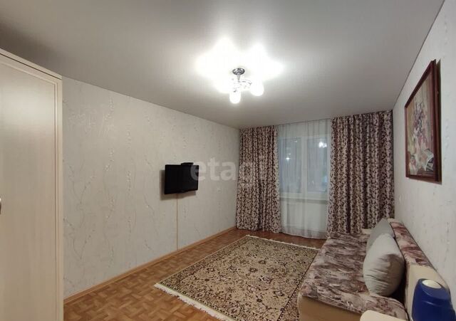 пр-кт Ленинградский 8б Тюменская обл. фото