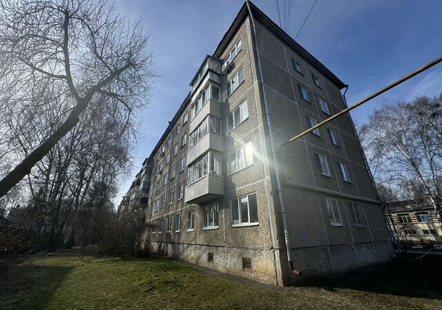ул Пролетарская 69а фото