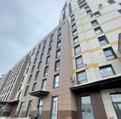 ул Масленникова 58 фото