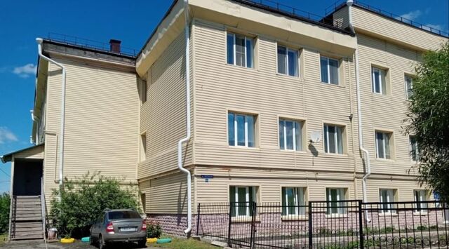 ул Энгельса 36а фото